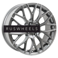 Диски RST 7x17/4x108 ET26 D65,1 R137 MG Диски RST 7x17/4x108 ET26 D65,1 R137 MG