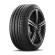 Шины Michelin 225/55 r19 Pilot Sport 4 103Y