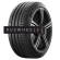 Шины Michelin 225/55 r19 Pilot Sport 4 103Y