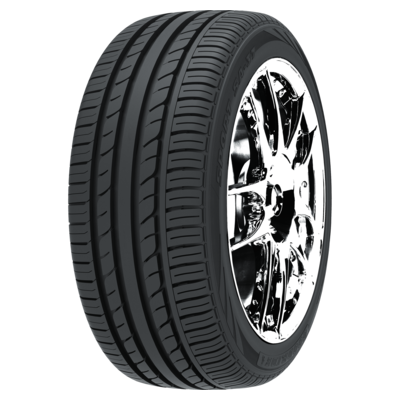 Шины Goodride 225/40ZR18 92Y XL Sport SA-37 TL