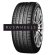 Шины Yokohama 245/40R18 97Y XL Advan Sport V105 MO TL Шины Yokohama 245/40R18 97Y XL Advan Sport V105 MO TL