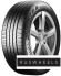 Шины Continental 245/40 r18 EcoContact 6 97Y Шины Continental 245/40 r18 EcoContact 6 97Y