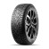 Шины Kumho 225/55 r18 Wintercraft SUV Ice WS51 102T Шины Kumho 225/55 r18 Wintercraft SUV Ice WS51 102T