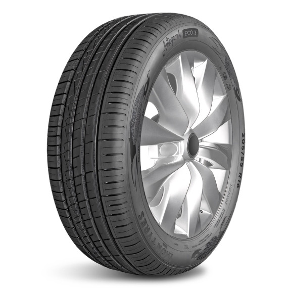 Шины Ikon Tyres 195/50/15 V 82 Ikon Autograph Eco 3 Шины Ikon Tyres 195/50/15 V 82 Ikon Autograph Eco 3