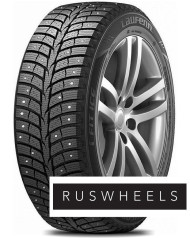 Шины Laufenn 185/60R15 88T XL i Fit Ice LW71 TL (шип.) Шины Laufenn 185/60R15 88T XL i Fit Ice LW71 TL (шип.)