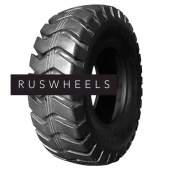 Шины Всесезонная NorTec 23,5-25 20PR 177B ER-612 TT РОССИЯ Шины Всесезонная NorTec 23,5-25 20PR 177B ER-612 TT РОССИЯ