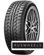 Шины Goodride 225/70 r16 SW606 103T Шипы Шины Goodride 225/70 r16 SW606 103T Шипы