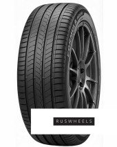 Шины Pirelli Formula 225/50/17 W 98 FORMULA ROSSO XL Шины Pirelli Formula 225/50/17 W 98 FORMULA ROSSO XL