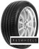 Шины Delinte 225/55 r18 DS-2 SUV 102W Шины Delinte 225/55 r18 DS-2 SUV 102W