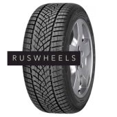 Шины Goodyear 235/35R19 91W XL UltraGrip Performance + TL FP M+S