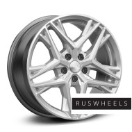 Диски Скад R18 / 8J PCD 5x120 ЕТ 43 ЦО 72.6 Челси Диски Скад R18 / 8J PCD 5x120 ЕТ 43 ЦО 72.6 Челси