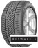 Шины Goodyear 215/50 r17 UltraGrip Ice 2 95T