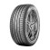 Шины Kumho  275/40/20  Y 106 PS-71 SUV  XL