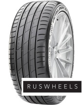Шины Maxxis 265/40 r22 VS-EV Victra Sport 106W Шины Maxxis 265/40 r22 VS-EV Victra Sport 106W