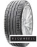 Шины Maxxis 265/40 r22 VS-EV Victra Sport 106W