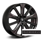 Диски Premium Series R19 / 7J PCD 5x114.3 ЕТ 40 ЦО 66.6 КР013 Haval Dargo Диски Premium Series R19 / 7J PCD 5x114.3 ЕТ 40 ЦО 66.6 КР013 Haval Dargo
