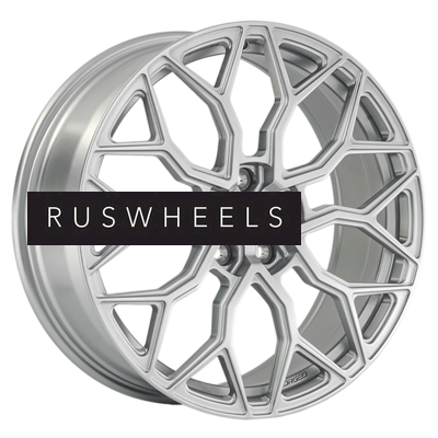 Диски LS Forged 8x19/5x108 ET45 D63,3 LS FG13 SS (конус)