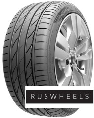 Шины Maxxis 255/45 r19 VS5 Victra SUV 104Y Шины Maxxis 255/45 r19 VS5 Victra SUV 104Y