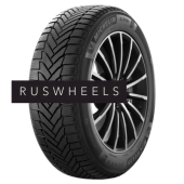 Шины Michelin 205/55R17 95V XL Alpin 6 TL