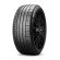 Шины Pirelli  225/50/18  W 99 P-ZERO   старше 3-х лет