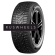 Шины Gislaved  245/55/19  T 107 SpikeControl  XL Ш.