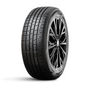 Шины Roadstone 245/45/20 Y 103 Eurovis Sport 04 XL Шины Roadstone 245/45/20 Y 103 Eurovis Sport 04 XL