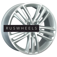 Диски Replay 8x18/5x114,3 ET50 D66,1 INF19 SF (конус, C570)