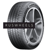 Шины Continental 235/65R19 109W XL PremiumContact 6 TL FR