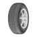 Шины Hankook 195/60/15 H 88 K424 Шины Hankook 195/60/15 H 88 K424