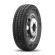 Шины КАМА 195/80/14 R 106/104C ALGA LT(НК-534) Ш. старше 3-х лет Шины КАМА 195/80/14 R 106/104C ALGA LT(НК-534) Ш. старше 3-х лет