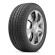 Шины Pirelli  265/60/18  H 110 SC VERDE All-Season SUV   старше 3-х лет