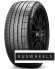 Шины Pirelli 255/35R19 96Y XL P Zero (PZ4) Sports Car MO TL Шины Pirelli 255/35R19 96Y XL P Zero (PZ4) Sports Car MO TL