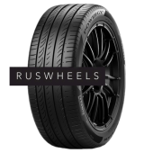 Шины Pirelli 235/60R18 103V Powergy TL Шины Pirelli 235/60R18 103V Powergy TL