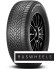 Шины Pirelli 285/40/22 V 110 Scorpion Winter 2 XL (KS) Шины Pirelli 285/40/22 V 110 Scorpion Winter 2 XL (KS)