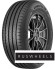 Шины GoodYear 225/55/18 V 98 EFFICIENTGRIP 2 SUV Шины GoodYear 225/55/18 V 98 EFFICIENTGRIP 2 SUV