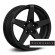 Диски iFree R17 / 6.5J PCD 5x108 ЕТ 33 ЦО 60.1 Токен