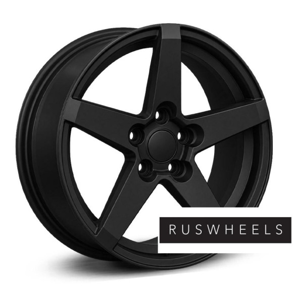 Диски iFree R17 / 6.5J PCD 5x108 ЕТ 33 ЦО 60.1 Токен