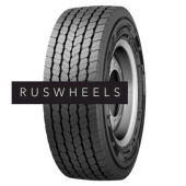 Грузовые шины Cordiant 295/60R22,5 150/147K Professional DL-1 TL 18PR 