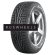 Шины Nokian Tyres Nordman  195/55/16  R 91 Nordman RS2  XL  старше 3-х лет