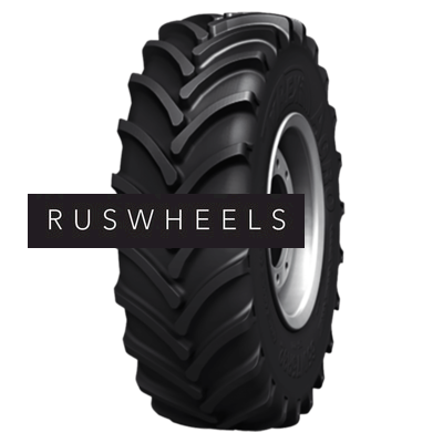 Шины Всесезонная Voltyre 650/75R32(24,5R32) 167A8 (164B) Agro DF-101 TL РОССИЯ 