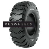 Шины Всесезонная Maxam 17,5-25 16PR 177A2 (158B) MS913 E-3/L-3 TL ВЬЕТНАМ Шины Всесезонная Maxam 17,5-25 16PR 177A2 (158B) MS913 E-3/L-3 TL ВЬЕТНАМ