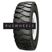 Шины Всесезонная Galaxy 6,50-10 12PR Yardmaster IND-1 TTF 