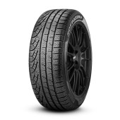 Шины Pirelli 245/35/20 V 91 Winter SottoZero Series II 240 старше 3-х лет Шины Pirelli 245/35/20 V 91 Winter SottoZero Series II 240 старше 3-х лет
