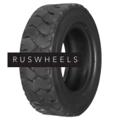 Шины Всесезонная Armour 6,50-10 NHS 12PR PLT328 TTF КИТАЙ 