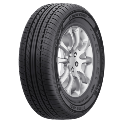 Шины Fortune 155/80R13 79T FSR-801 TL Шины Fortune 155/80R13 79T FSR-801 TL