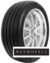 Шины Delinte 225/60 r18 DS-2 SUV 104V