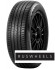 Шины Pirelli 225/55 r17 Scorpion 97V