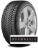 Шины Goodyear 245/40 r18 Eagle UltraGrip GW-3 97V Runflat