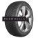 Шины Ikon 275/35 r20 Autograph Ice 10 102T Шипы Шины Ikon 275/35 r20 Autograph Ice 10 102T Шипы