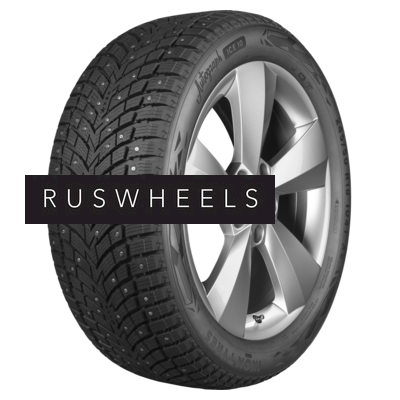 Шины Ikon 275/35 r20 Autograph Ice 10 102T Шипы Шины Ikon 275/35 r20 Autograph Ice 10 102T Шипы
